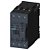 3RT2045-1AC20 | Siemens | Contator SIRIUS 3 Polos 80A 37kW 24V AC - Imagem 1