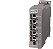 6GK5005-0BA00-1AA3 | Siemens | Switch SCALANCE X005 Unmanaged 5x RJ45 10/100 Mbps IP30 24V DC - Imagem 1
