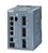 6GK5205-3BF00-2AB2 | Siemens | SCALANCE XB205-3LD Switch Managed 5x RJ45 + 3x SC FO SM 10/100 Mbps - Imagem 1
