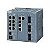 6GK5213-3BD00-2AB2 | Siemens | SCALANCE XB213-3 Switch Managed 13x RJ45 + 3x SC FO MM 10/100 Mbps EtherNet/IP - Imagem 1