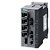 6GK5204-2BC10-2CA2 | Siemens | SCALANCE X204-2LD TS Switch Managed 4x RJ45 + 2x SC FO SM 10/100 Mbps -40 a +70°C - Imagem 1