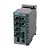 6GK5206-1BB10-2AA3 | Siemens | Switch Managed SCALANCE X206-1 6x RJ45 + 1x SC FO MM 10/100 Mbps - Imagem 1