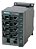 6GK5208-0BA10-2AA3 | Siemens | Switch Managed SCALANCE X208 8x RJ45 10/100 Mbps - Imagem 1