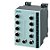 6GK5208-0HA10-2AA6 | Siemens | Switch Managed SCALANCE X208PRO 8 Portas RJ45 10/100 Mbps IP65 - Imagem 1