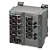 6GK5212-2BC00-2AA3 | Siemens | SCALANCE X212-2LD Switch Managed 12x RJ45 + 2x SC FO SM 10/100 Mbps - Imagem 1
