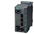 6GK5201-3BH00-2BA3 | Siemens | Switch SCALANCE X201-3P IRT Managed 1 RJ45 3 SC FO PROFINET IRT - Imagem 1