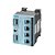 6GK5201-3JR00-2BA6 | Siemens | Switch Industrial SCALANCE X201-3P IRT PRO 1x RJ45 + 3x SC FO PROFINET IRT IP65 - Imagem 1