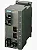 6GK5202-2BB10-2BA3 | Siemens | Switch Managed SCALANCE X202-2IRT 2x RJ45 + 2x SC FO PROFINET IRT - Imagem 1