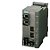 6GK5202-2BH00-2BA3 | Siemens | Switch Industrial Managed SCALANCE X202-2P IRT 2x RJ45 2x SC FO PROFINET - Imagem 1