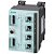 6GK5202-2JR00-2BA6 | Siemens | Switch Industrial SCALANCE X202-2P IRT PRO 2x RJ45 2x SC Fibra PROFINET IP65 - Imagem 1