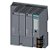 6GK5202-2BH00-2BD2 | Siemens | Switch SCALANCE XF202-2P IRT Managed 2x RJ45 + 2x SCRJ PROFINET - Imagem 1