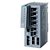 6GK5206-2BD00-2AC2 | Siemens | Switch Managed SCALANCE XC206-2 6x RJ45 2x SC Fibra Óptica 10/100 Mbps - Imagem 1