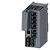 6GK5206-2RS00-5FC2 | Siemens | SCALANCE XC206-2G PoE EEC Switch Managed 6x RJ45 GbE PoE + 2x SFP Extended - Imagem 1