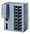 6GK5216-0BA00-2AC2 | Siemens | Switch Managed SCALANCE XC216 16x RJ45 10/100 Mbps - Imagem 1