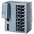 6GK5216-0BA00-2FC2 | Siemens | Switch SCALANCE XC216EEC 16 Portas RJ45 10/100 Mbps Extended Temperature - Imagem 1