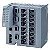 6GK5216-3RS00-5AC2 | Siemens | SCALANCE XC216-3G PoE Switch Managed 16x RJ45 + 3x GbE PoE 54V - Imagem 1