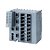 6GK5216-4BS00-2AC2 | Siemens | SCALANCE XC216-4C Switch Managed 12x RJ45 + 4x Combo 10/100 Mbps - Imagem 1