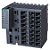 6GK5224-4GS00-2FC2 | Siemens | Switch Managed SCALANCE XC224-4C G EEC 20x RJ45 + 4x Combo GbE Extended - Imagem 1
