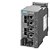 6GK5304-2BD00-2AA3 | Siemens | Switch Managed SCALANCE X304-2FE 4x RJ45 + 2x SC Fibra Óptica Gigabit - Imagem 1
