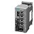 6GK5306-1BF00-2AA3 | Siemens | Switch Managed SCALANCE X306-1LD FE 6x RJ45 + 1x SC FO SM - Imagem 1