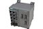 6GK5307-3BL00-2AA3 | Siemens | Switch Managed SCALANCE X307-3 7x RJ45 + 3x SC FO MM GbE - Imagem 1