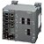 6GK5307-3BL10-2AA3 | Siemens | SCALANCE X307-3 Switch Managed 7x RJ45 + 3x SC FO MM GbE v2 - Imagem 1