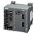 6GK5308-2FM00-2AA3 | Siemens | Switch Managed SCALANCE X308-2LD 8x RJ45 + 2x SC FO SM GbE - Imagem 1