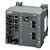 6GK5308-2FN00-2AA3 | Siemens | Switch Industrial Gerenciável SCALANCE X308-2LH 8x RJ45 + 2x SC Fibra Óptica Monomodo 40k - Imagem 1