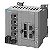 6GK5308-2FP00-2AA3 | Siemens | Switch Managed SCALANCE X308-2LH+ 8 Portas RJ45 + 2 Portas SC Fibra Óptica - Imagem 1