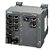 6GK5310-0FA00-2AA3 | Siemens | Switch Managed SCALANCE X310 10 Portas RJ45 Gigabit Ethernet - Imagem 1