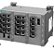 6GK5320-1BD00-2AA3 | Siemens | SCALANCE X320-1FE Switch Managed 20x RJ45 + 1x SC FO - Imagem 1