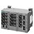6GK5320-3BF00-2AA3 | Siemens | Switch Managed SCALANCE X320-3LD FE 20x RJ45 + 3x SC FO SM - Imagem 1