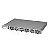 6GK5324-0GG00-3AR2 | Siemens | Switch Industrial SCALANCE XR324-12M 24 Portas Modular 100/240V AC - Imagem 1