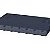 6GK5324-0GG10-1AR2 | Siemens | Switch Industrial SCALANCE XR324-12M 24 Portas Modular 24V DC - Imagem 1