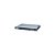 6GK5324-4GG00-1ER2 | Siemens | Switch Industrial SCALANCE XR324-4M EEC 24/48V DC Extended Temp - Imagem 1