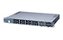 6GK5324-4GG00-2ER2 | Siemens | SCALANCE XR324-4M EEC Switch Rack Modular 24/48V DC Extended Temp - Imagem 1