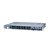 6GK5324-4QG00-1HR2 | Siemens | Switch Industrial SCALANCE XR324-4M PoE 24V DC Rack Modular - Imagem 1