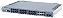 6GK5334-2TS00-2AR3 | Siemens | SCALANCE XR326-8 Switch Rack 24 RJ45 2 10G 8 SFP 24V - Imagem 1