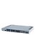 6GK5334-2TS00-2ER3 | Siemens | SCALANCE XR326-8EEC Switch Rack 24x RJ45 + 2x 10G + 8x SFP Extended - Imagem 1