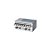 6GK5307-2FD00-4GA3 | Siemens | Switch Managed SCALANCE X307-2EEC 7x RJ45 + 2x SC FO 110V Marine - Imagem 1