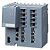 6GK5408-4GQ00-2AM2 | Siemens | SCALANCE XM408-4C Switch L3 8x RJ45 + 4x SFP L3 Integrado - Imagem 1