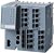 6GK5416-4GP00-2AM2 | Siemens | Switch Industrial L3 SCALANCE XM416-4C 16x RJ45 4x SFP - Imagem 1