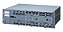 6GK5552-0AA00-2AR2 | Siemens | SCALANCE XR552-12M Switch Rack L3 12x 10G SFP+ Modular - Imagem 1