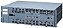 6GK5552-0AR00-2AR2 | Siemens | SCALANCE XR552-12M Switch Rack L3 12x 10G SFP+ Modular Redundante - Imagem 1