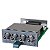 6GK5991-2AB00-8AA0 | Siemens | Módulo Mídia 2x ST/BFOC Fibra Óptica MM para X-300 - MM991-2 - Imagem 1