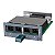 6GK5992-2AL00-8AA0 | Siemens | Módulo Mídia 2x SC FO MM GbE para X-300/6VGK5992-2AL00-8AA0 - Imagem 1