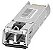 6GK5991-1AD00-8AA0 | Siemens | Transceiver SFP 100 Mbps LC MM 5km - Imagem 1
