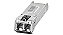 6GK5991-1AF00-8AA0 | Siemens | Transceiver SFP 100 Mbps LC SM 26km SFP991-1LD - Imagem 1