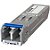 6GK5991-1AF00-8GA0 | Siemens | Transceiver SFP 100 Mbps LC SM 26km Ativo - Imagem 1