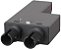 6GK5991-1AB00-8AA0 | Siemens | Transceiver SFP 100 Mbps ST Multimodo 3km - Imagem 1